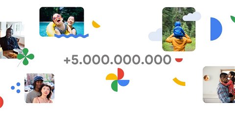 Solo una app de Google ha conseguido alcanzar 5.000 millones de descargas en 2020