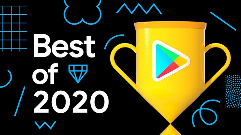 Estos son los mejores juegos y apps para Android de 2020