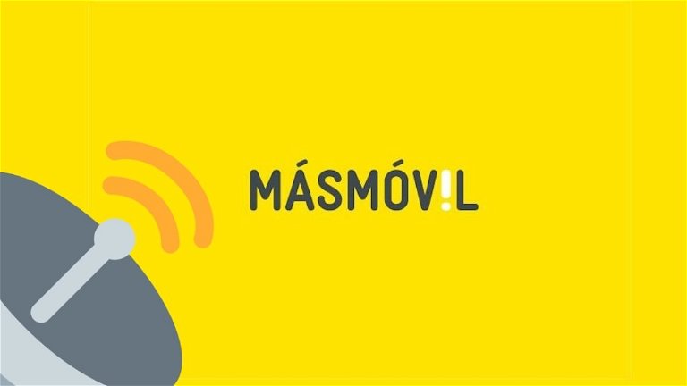 MasMóvil compra Ahí+, un "operador de operadores" especializado en dar cobertura a pueblos