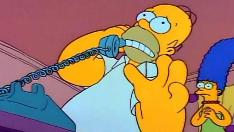 Así se reparte el mercado español de telefonía móvil y banda ancha, con Movistar liderando