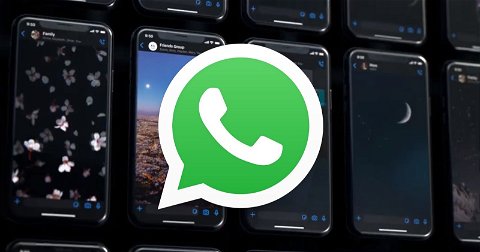 WhatsApp borrará tu cuenta si decides no compartir tus datos con Facebook