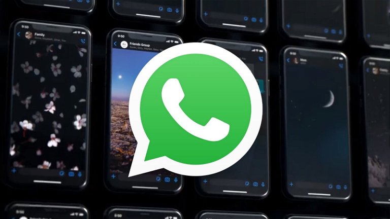 WhatsApp borrará tu cuenta si decides no compartir tus datos con Facebook