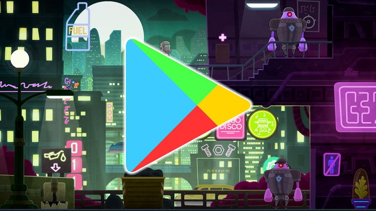 Apps y juegos gratis que antes eran de pago, ¡ahorra dinero!