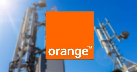 Orange aumenta su cobertura 5G en España: habrá hasta 93 ciudades que la disfruten