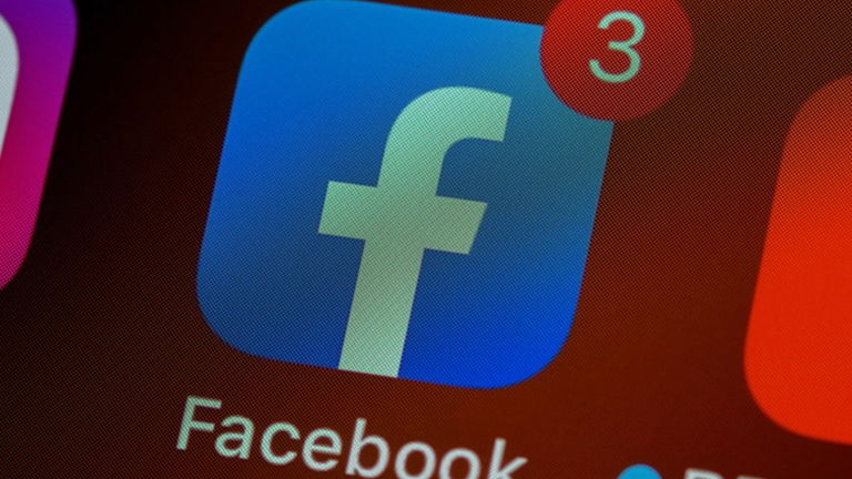 Facebook lanza los Soundmojis, emojis con sonido incorporado