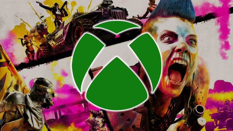 Control, Superhot y más juegos de Xbox disponibles en Android en diciembre con Game Pass