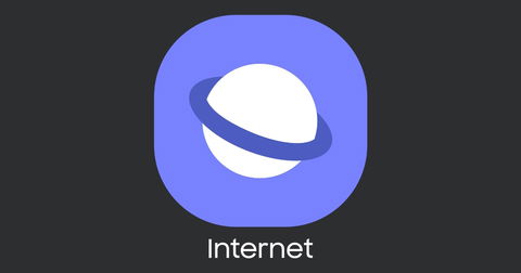 El navegador de Samsung se actualiza a la versión 13.0: todas las novedades