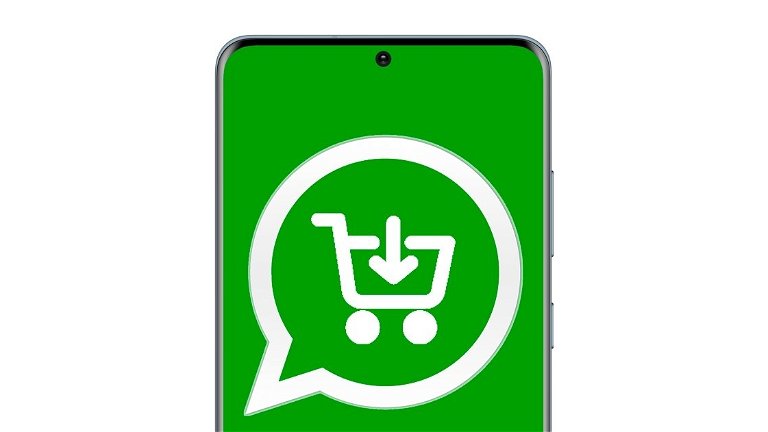 Cómo vender por WhatsApp y mejorar las ventas de tu negocio
