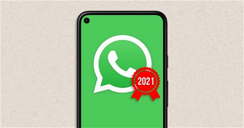 5 funciones que WhatsApp lanzará este 2021 y que cambiarán tu relación con la app