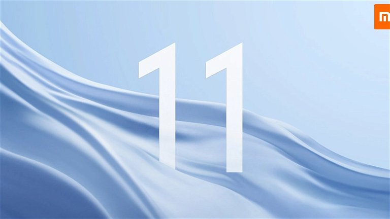 El Xiaomi Mi 11 ya tiene fecha de presentación oficial