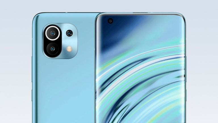 Xiaomi explica cómo identificar una filtración falsa de una que no lo es