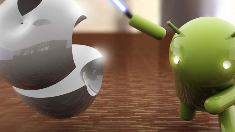 Un ingeniero de Google te cuenta cómo hackear un iPhone... ¡Sin tocarlo!