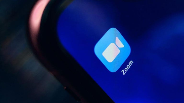 Cómo borrar una cuenta de Zoom