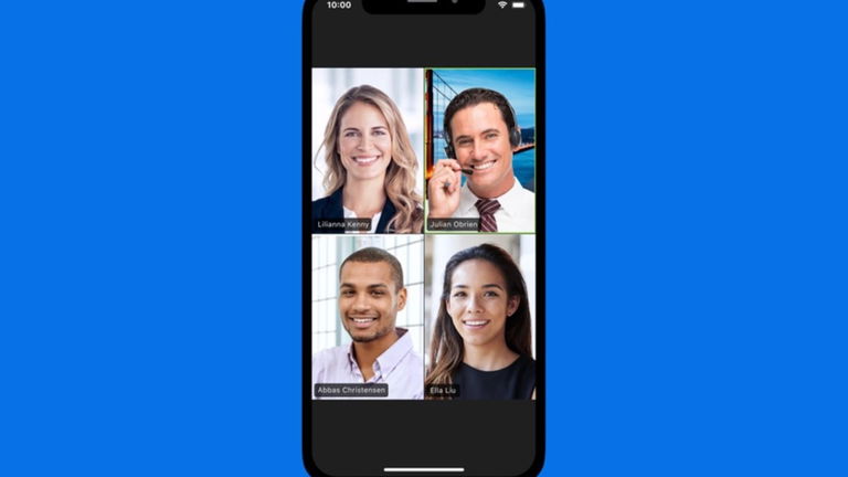 Cómo dar de baja la suscripción a Zoom Pro o Business