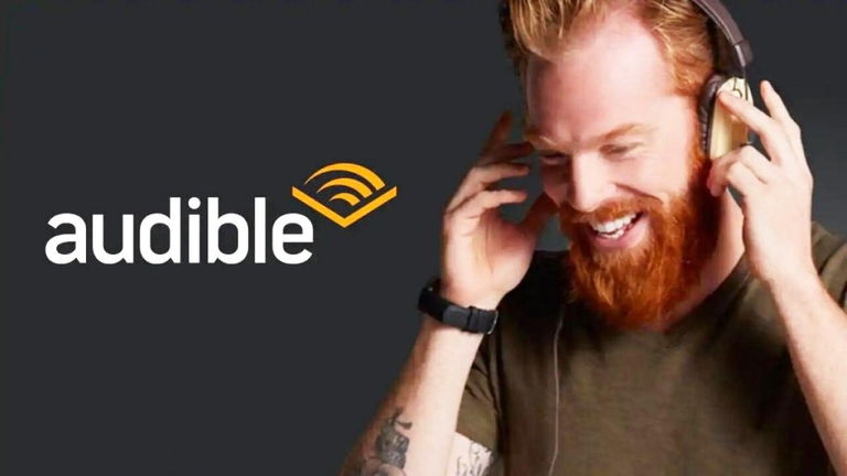 Qué son los créditos de Audible y cómo conseguirlos