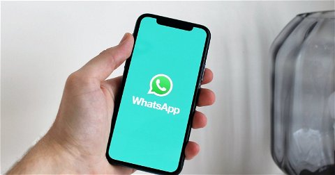 WhatsApp añade una función que facilitará la vida a los que "copian y pegan"