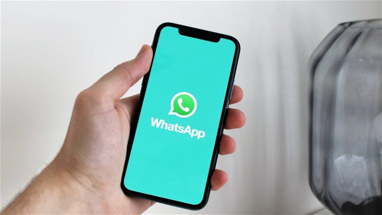 WhatsApp añade una función que facilitará la vida a los que "copian y pegan"