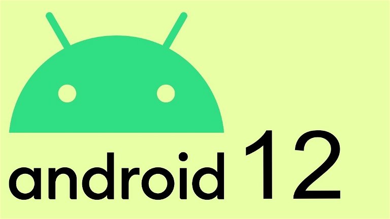 La multitarea evolucionará con Android 12 y sus "App Pairs": así funcionan