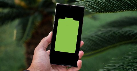 Cómo personalizar al máximo el modo ahorro de batería de Android