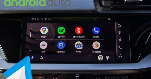 Cómo activar las opciones de desarrollador en Android Auto