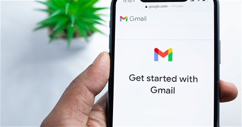 Cómo eliminar el servicio de Gmail de tu cuenta de Google