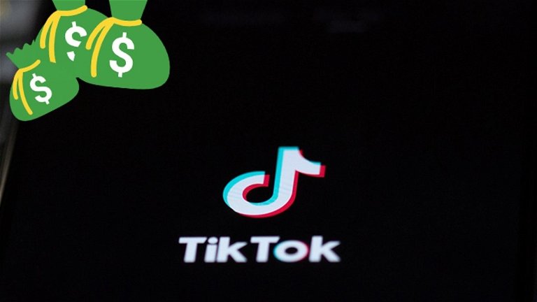 Cómo ganar dinero en TikTok en 2022: monetiza ya tu cuenta