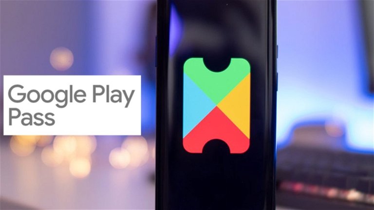 Cómo suscribirse a Google Play Pass, y todas las ventajas que ofrece