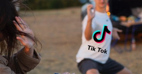 TikTok presenta Green Screen Duet: así puedes sacar tu lado más creativo con este impresionante efecto