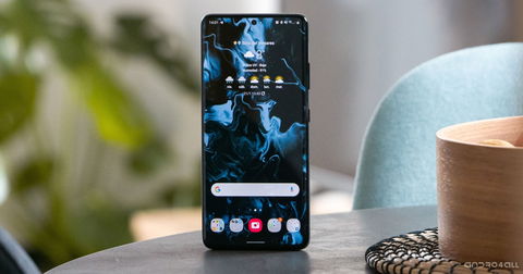 ¿Qué móvil Samsung me compro? Guía de compra con los mejores modelos de 2021