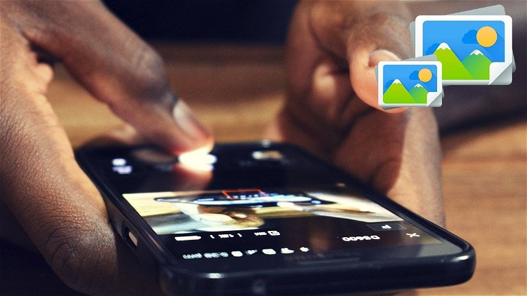 Las mejores apps para eliminar fotos duplicadas de tu galería