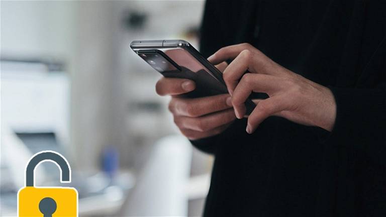 Las mejores apps para saber si han intentado desbloquear tu móvil