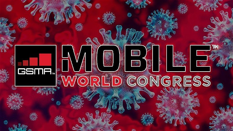 El Mobile World Congress 2021 será presencial, o al menos eso quiere la Generalitat