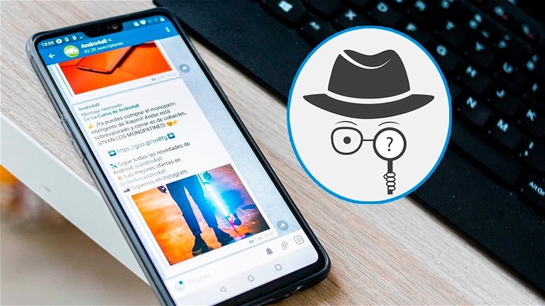¿Se puede espiar Telegram? Métodos de 2022 que usan los hackers