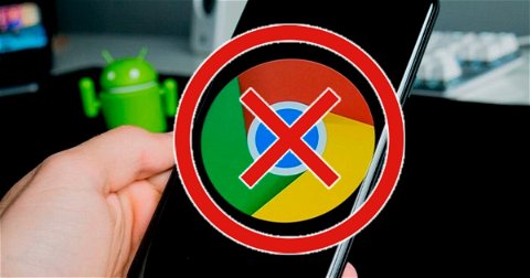 5 navegadores por los que puedes sustituir Google Chrome este 2021