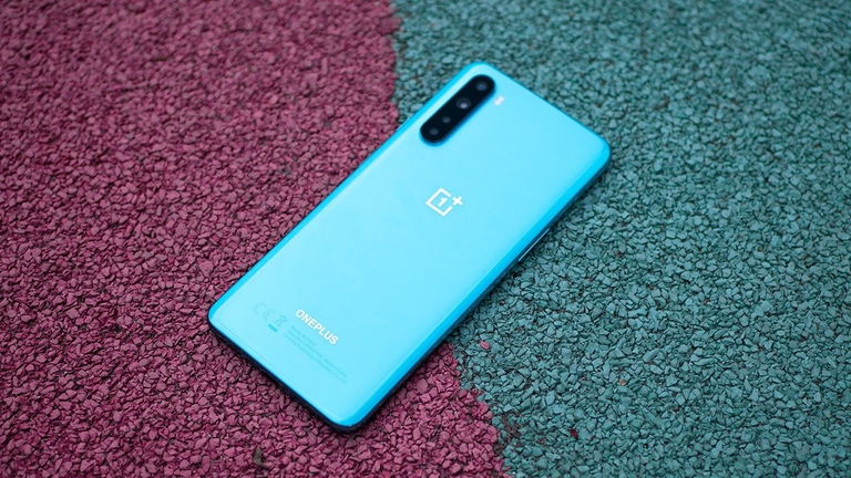 Los mejores móviles con procesador Snapdragon 765