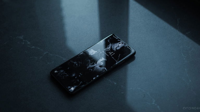 Protectores de pantalla para móvil: qué mirar al escoger uno