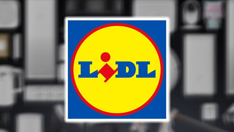 7 productos tecnológicos que vende Lidl: móviles, auriculares y más, ¿valen la pena?