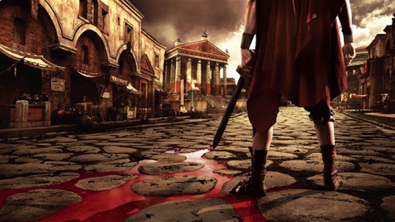 4 series alternativas a Roma que puedes encontrar en HBO
