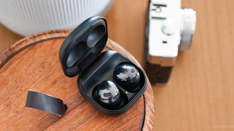 Estos son los auriculares bluetooth más vendidos del mundo después de los AirPods de Apple