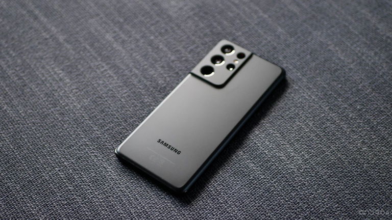 Exynos 2100 vs Snapdragon 888, ¿es verdad que uno es más rápido que otro?