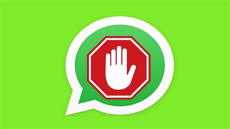 El mensaje que está mandando WhatsApp a todo el mundo para que aceptemos sus condiciones
