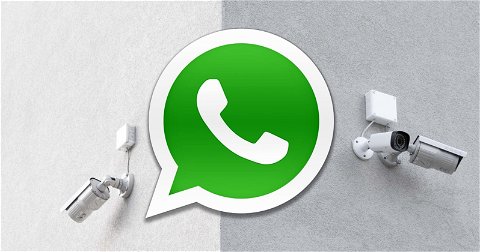 Qué datos recopila WhatsApp de ti, y cómo se compara con iMessage y Signal