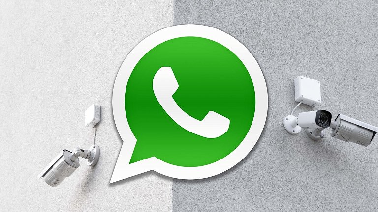 Qué datos recopila WhatsApp de ti, y cómo se compara con iMessage y Signal