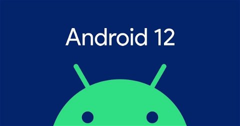 Android 12 te permitirá poner en hibernación aquellas apps que no uses para liberar espacio