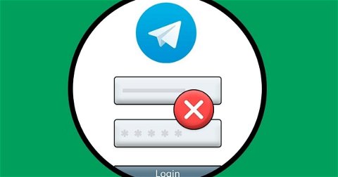 Así puedes ver y cerrar todas las sesiones de Telegram que tengas activas