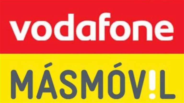 MásMóvil y Vodafone cerrarán su fusión en los próximos meses: serán el primer operador nacional