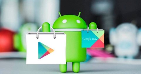 Elegir qué app instalar en Google Play será más fácil con este práctico cambio
