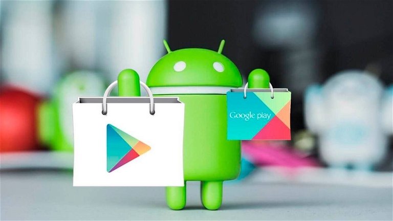Elegir qué app instalar en Google Play será más fácil con este práctico cambio