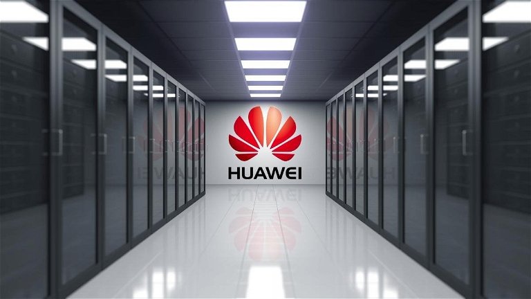 Por primera vez en 6 años, Huawei sale del top mundial de ventas de móviles