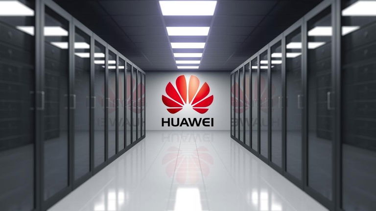 Por primera vez en 6 años, Huawei sale del top mundial de ventas de móviles